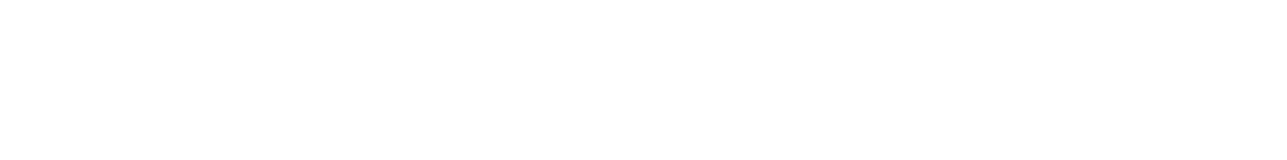 Shadow-Source