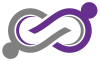 icon-shadowsource icon-shadowsource